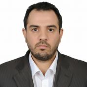 عبد الله الصغير